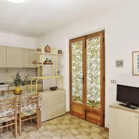 Colle Paradiso Experience Holiday home