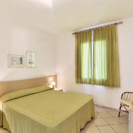 Colle Paradiso Experience *