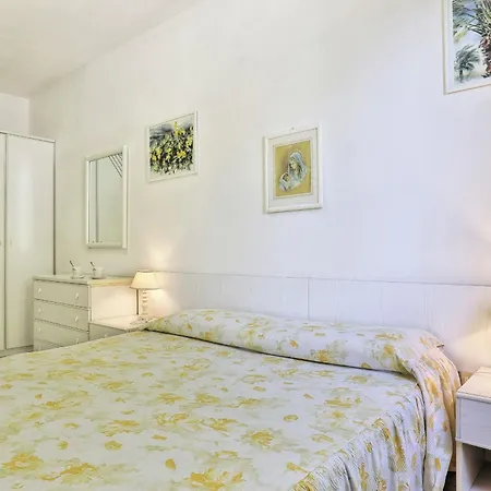 Colle Paradiso Experience *